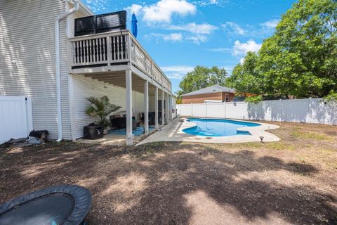 listing image 40