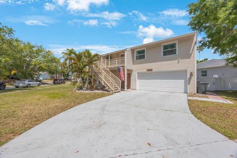 listing image 41