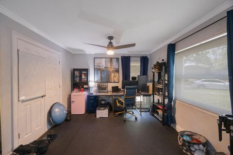 listing image 26