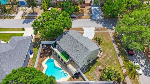 listing image 38