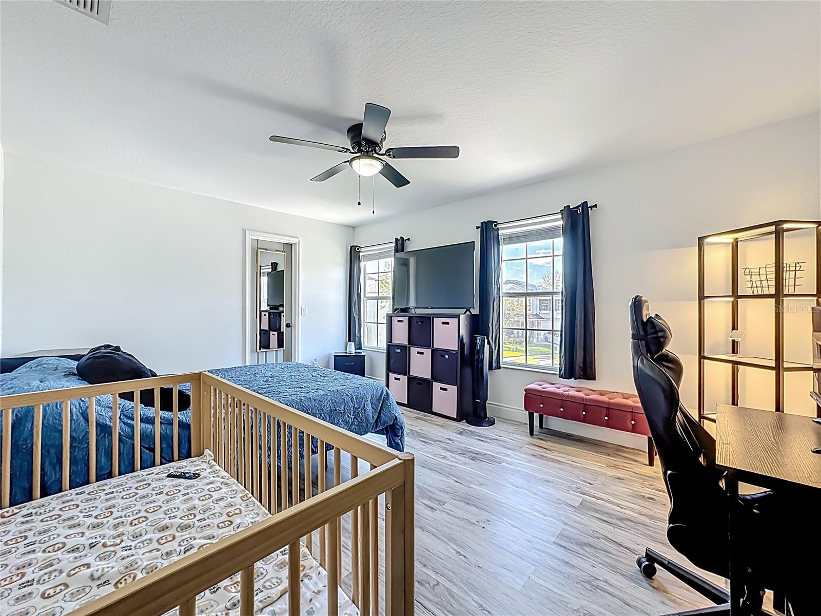 WINDROSE/SOUTHMEADOWUN 02 - Residential Lease