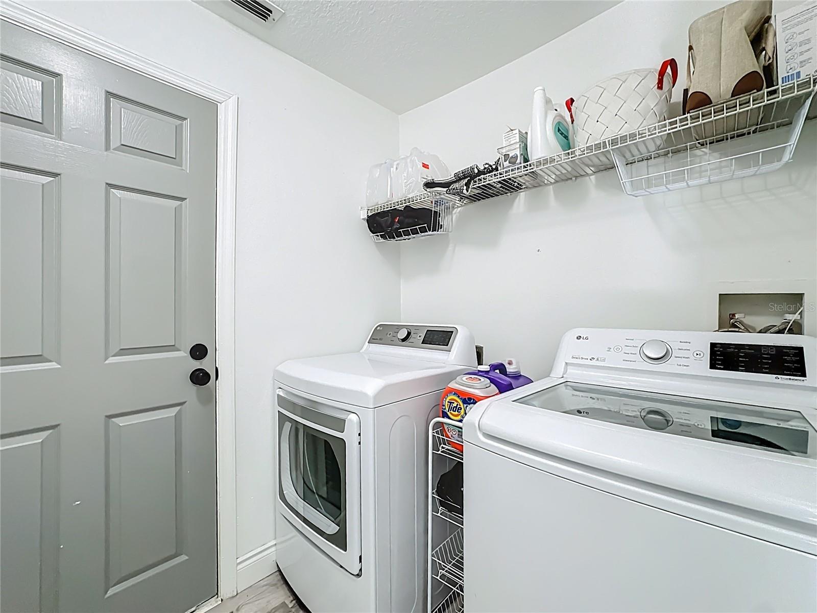 WINDROSE/SOUTHMEADOWUN 02 - Residential Lease