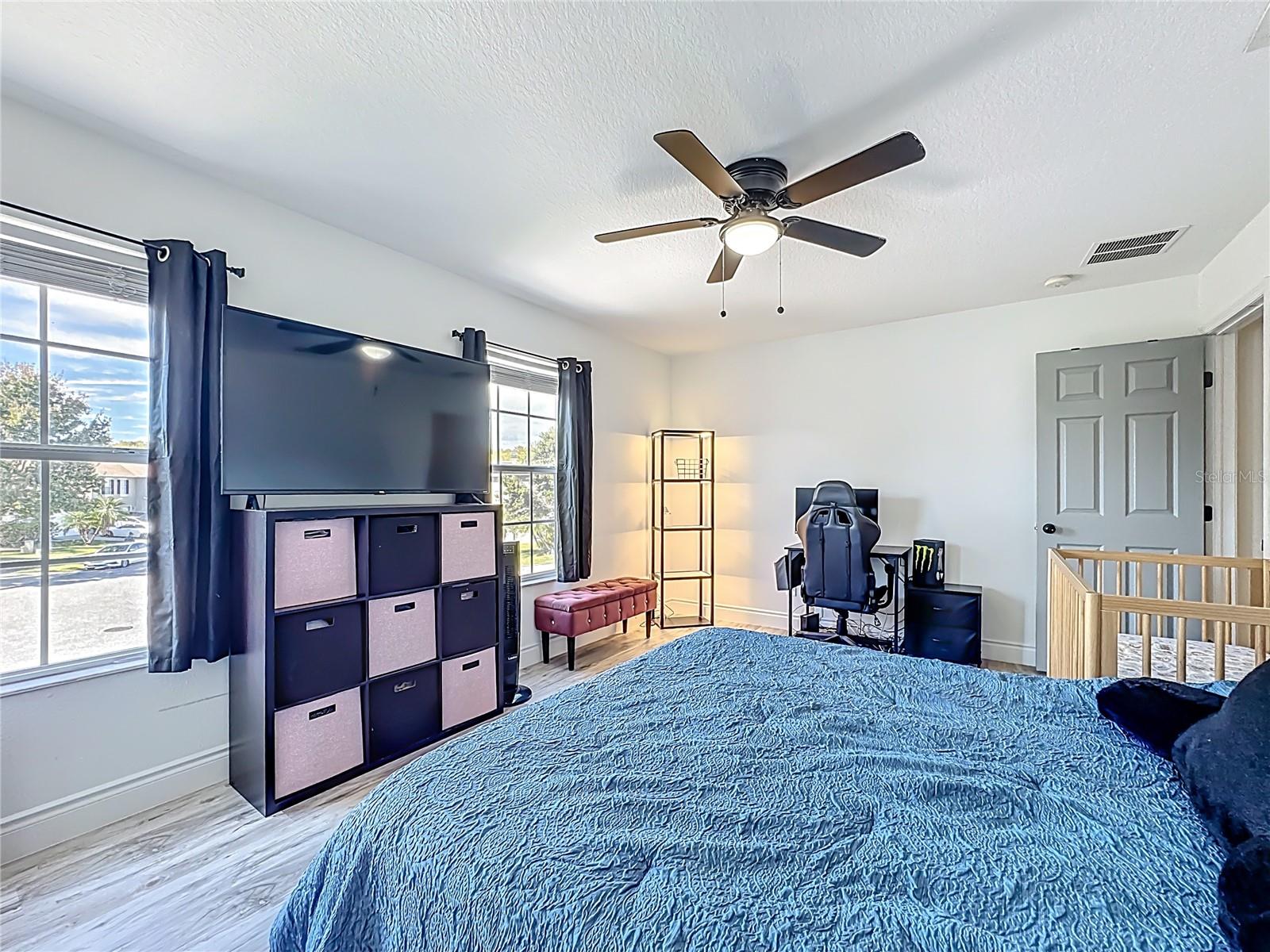 WINDROSE/SOUTHMEADOWUN 02 - Residential Lease