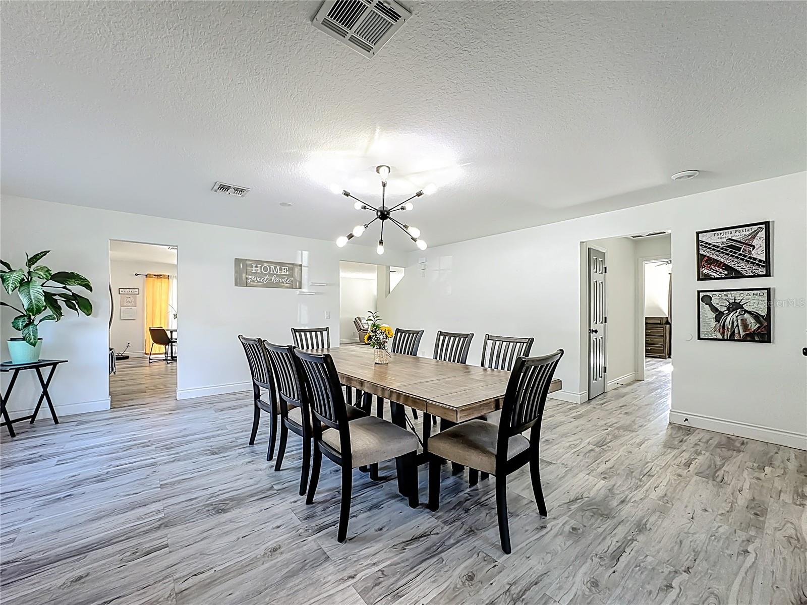 WINDROSE/SOUTHMEADOWUN 02 - Residential Lease