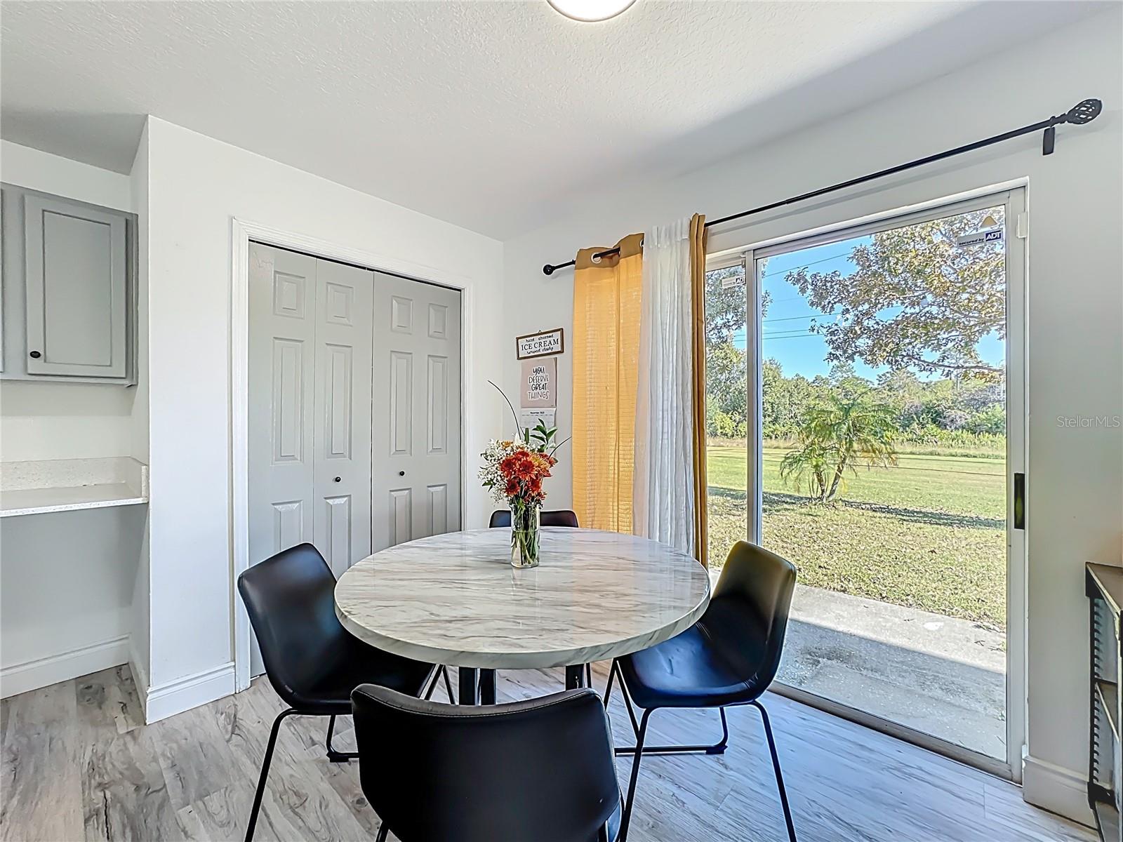 WINDROSE/SOUTHMEADOWUN 02 - Residential Lease