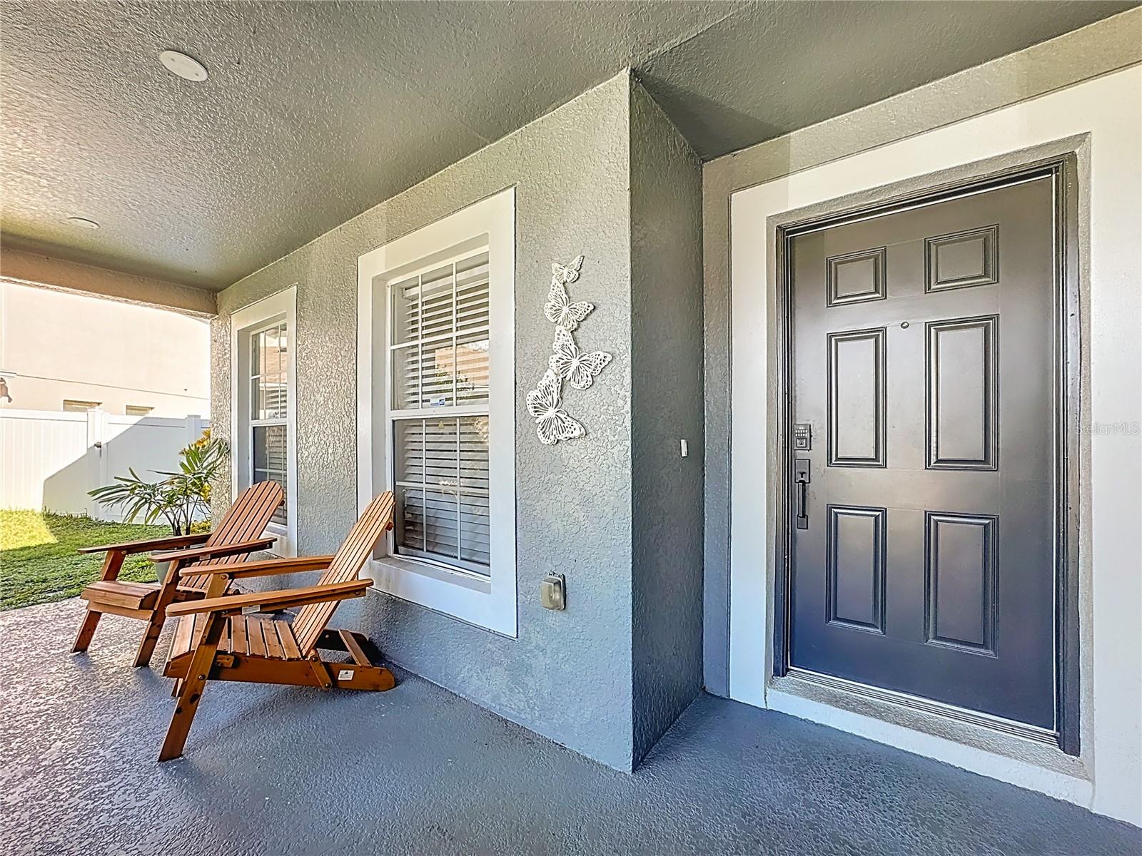 WINDROSE/SOUTHMEADOWUN 02 - Residential Lease