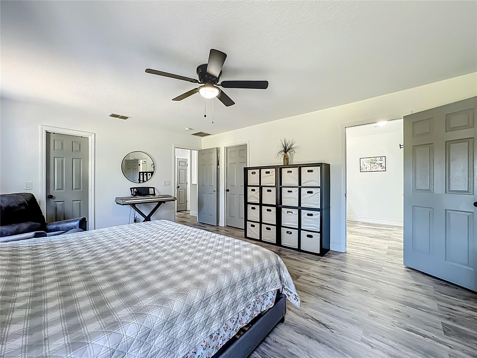 WINDROSE/SOUTHMEADOWUN 02 - Residential Lease