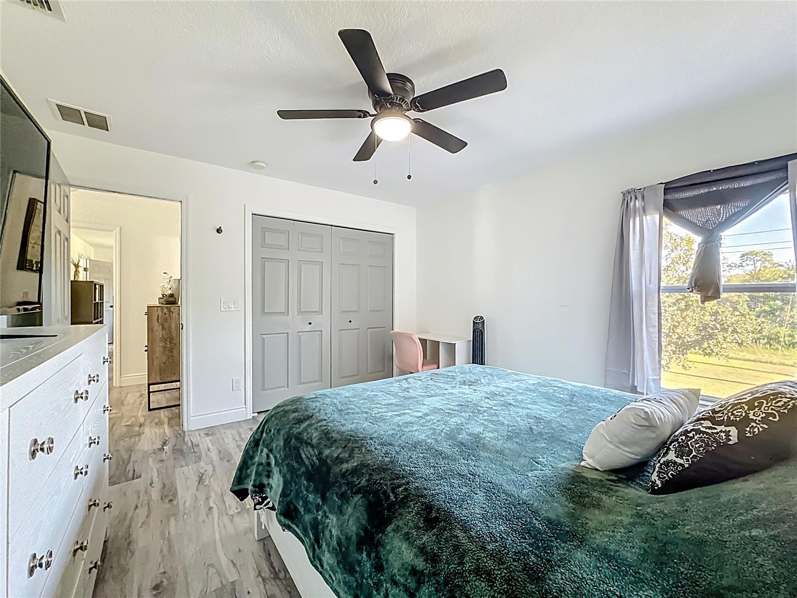 WINDROSE/SOUTHMEADOWUN 02 - Residential Lease