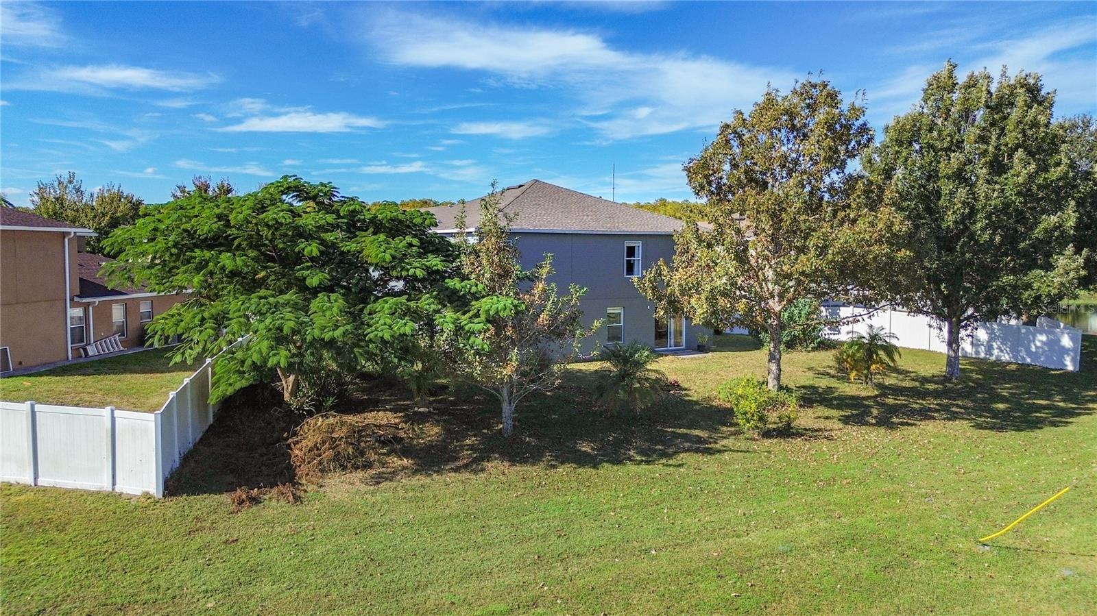 WINDROSE/SOUTHMEADOWUN 02 - Residential Lease