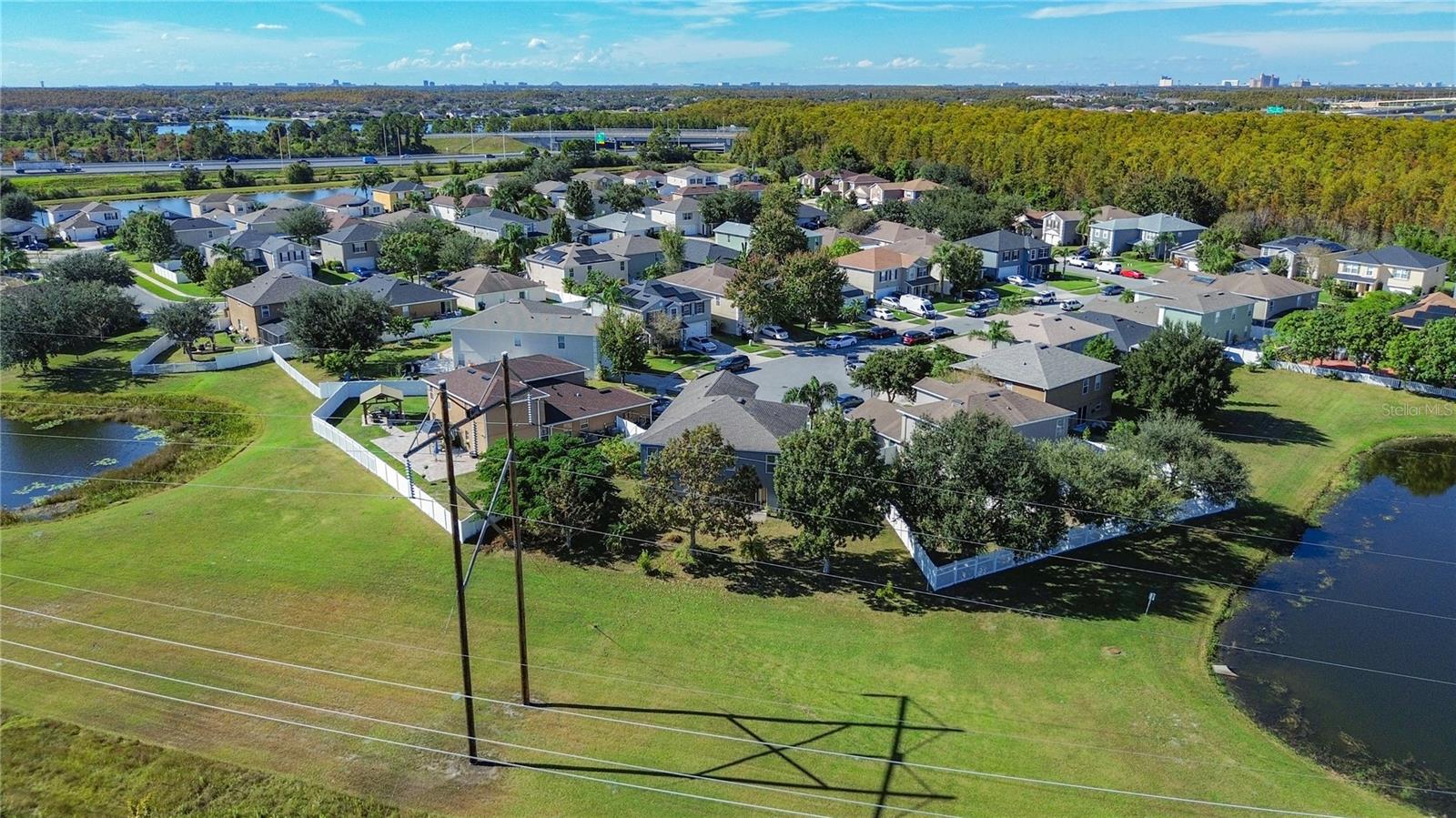 WINDROSE/SOUTHMEADOWUN 02 - Residential Lease