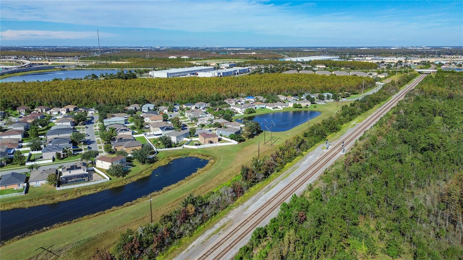 WINDROSE/SOUTHMEADOWUN 02 - Residential Lease