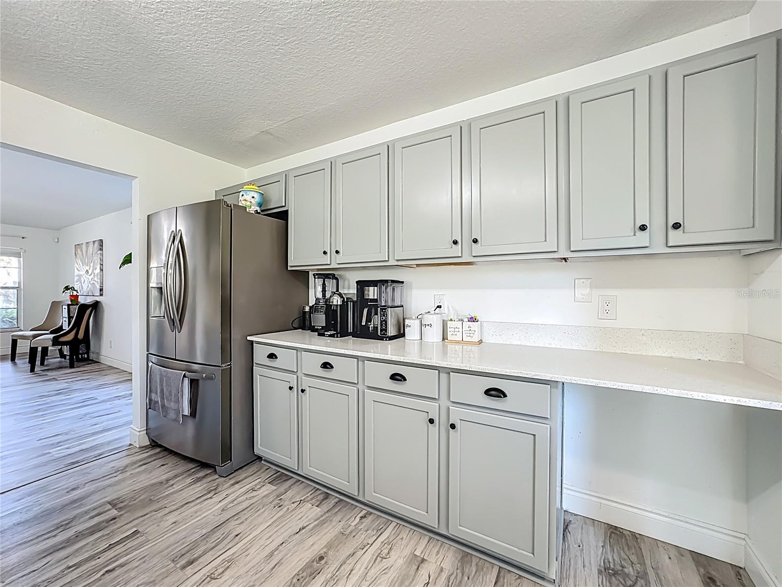 WINDROSE/SOUTHMEADOWUN 02 - Residential Lease