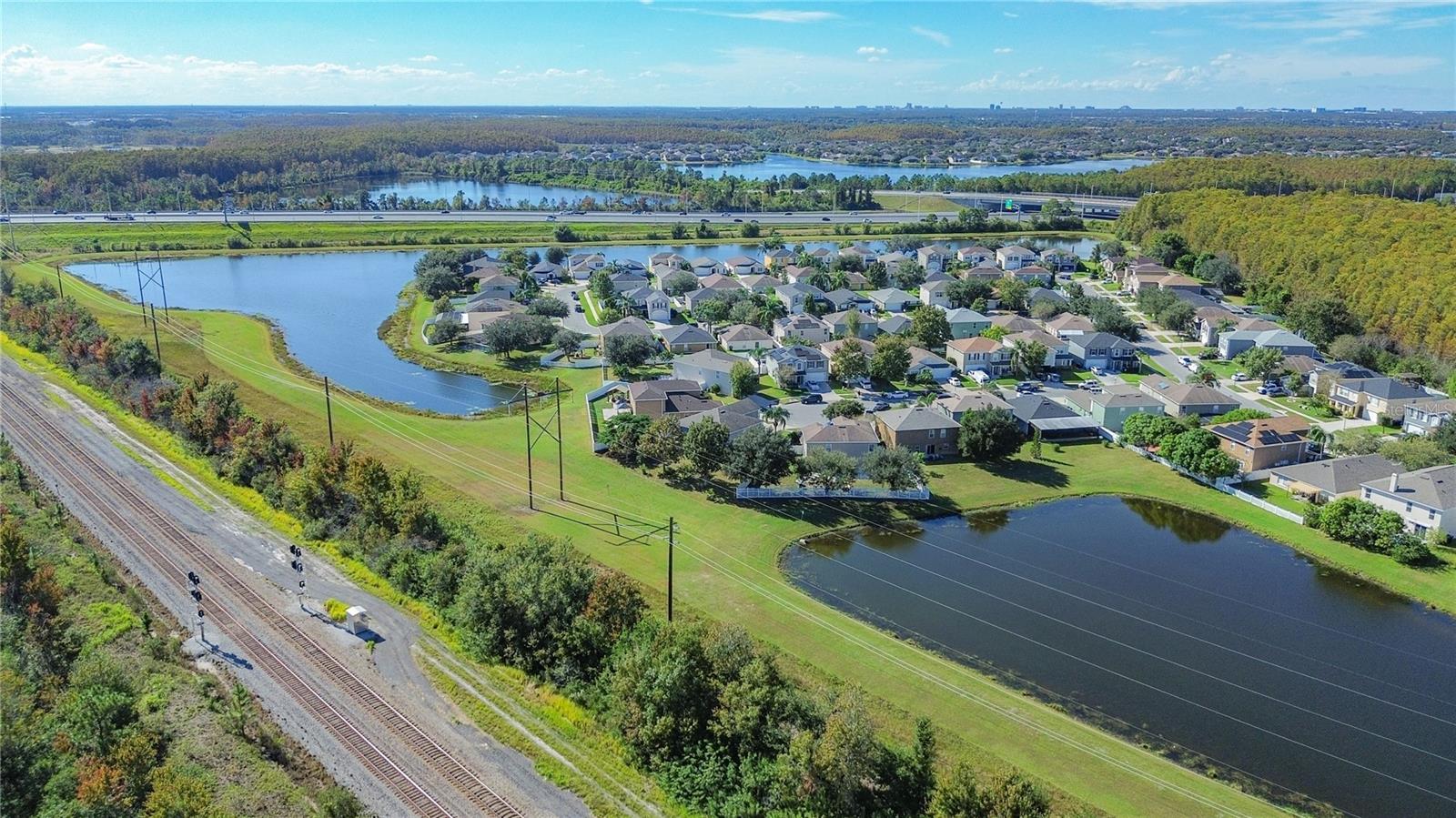 WINDROSE/SOUTHMEADOWUN 02 - Residential Lease