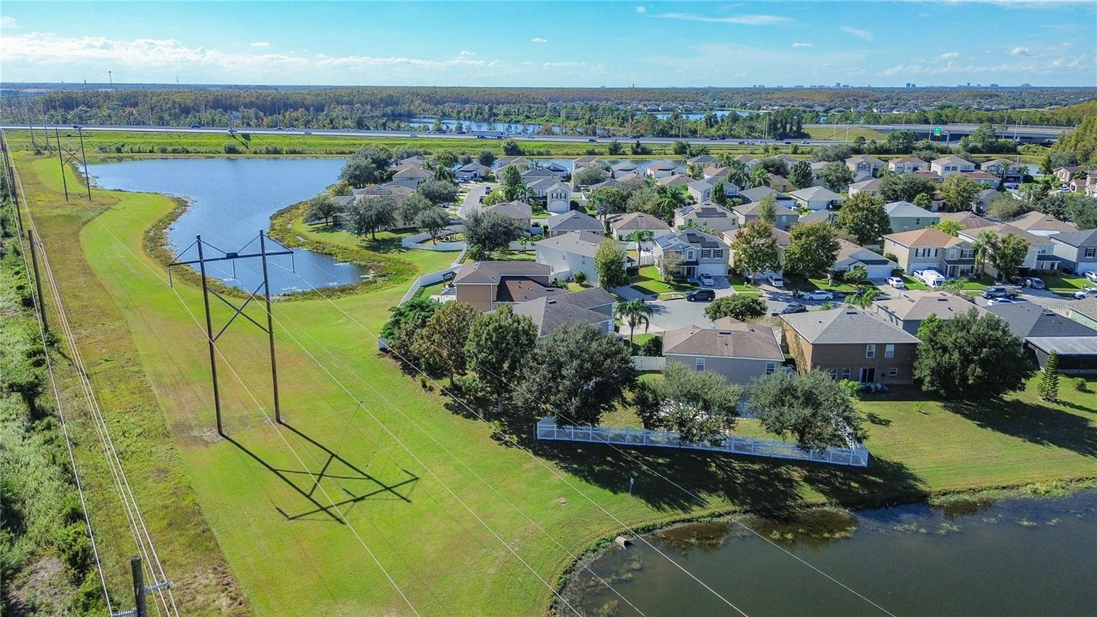 WINDROSE/SOUTHMEADOWUN 02 - Residential Lease