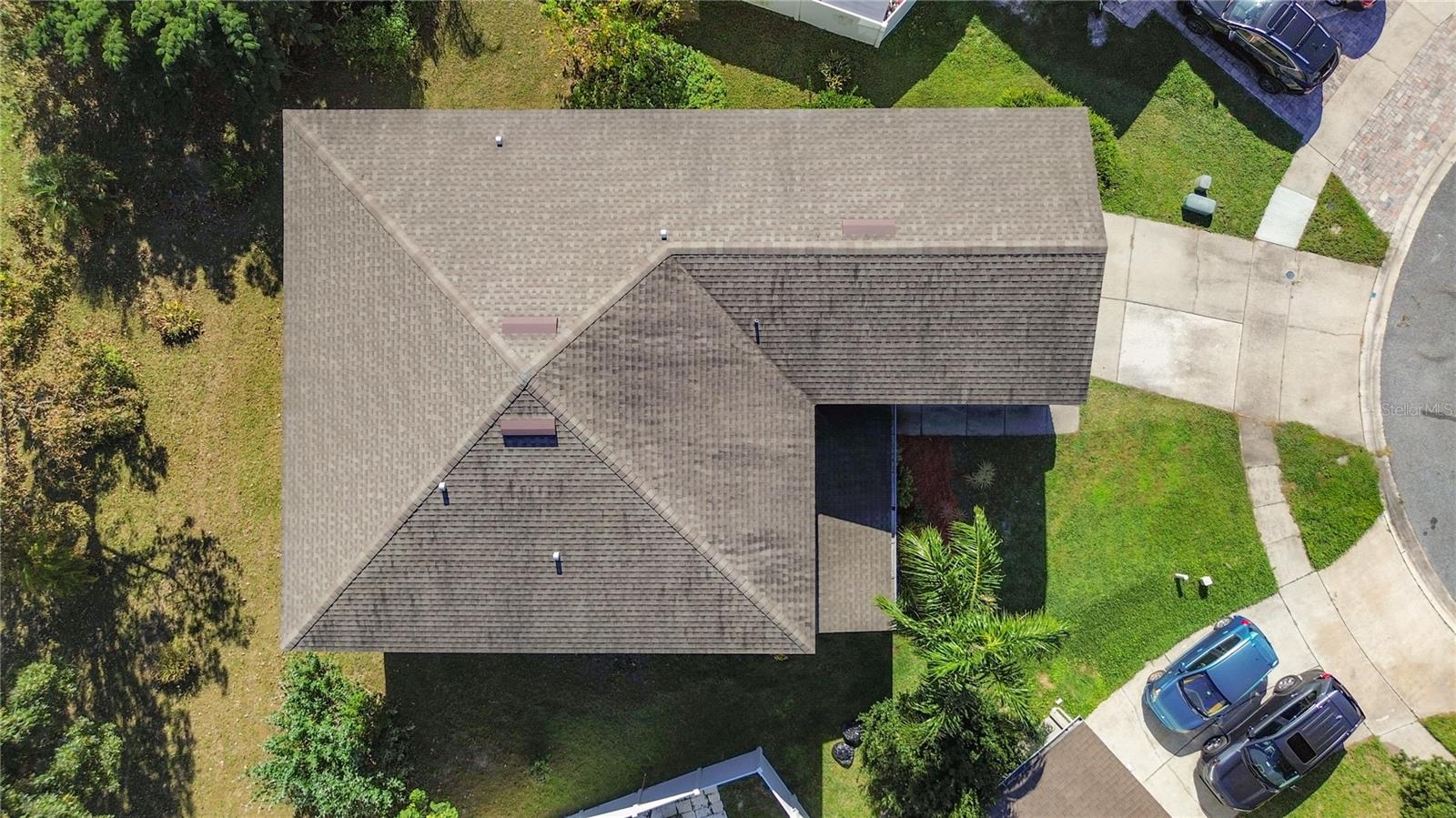 WINDROSE/SOUTHMEADOWUN 02 - Residential Lease