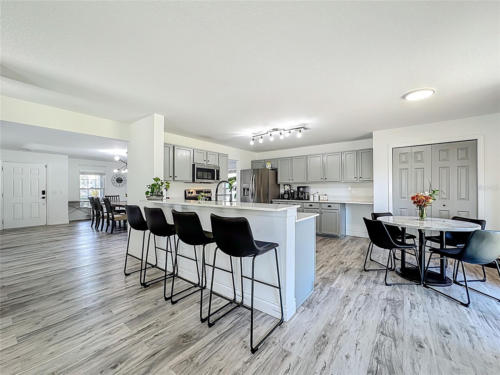 WINDROSE/SOUTHMEADOWUN 02 - Residential Lease