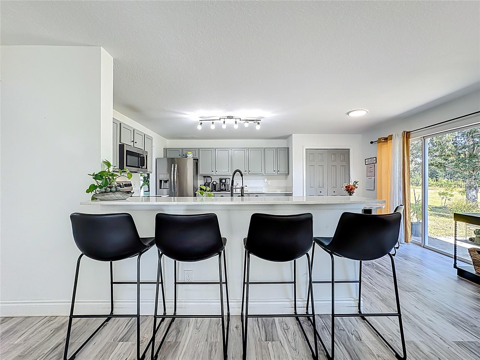 WINDROSE/SOUTHMEADOWUN 02 - Residential Lease