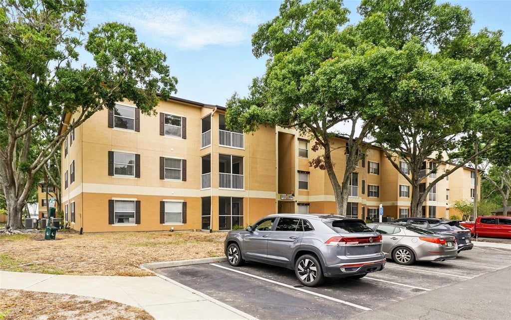 Photo of 7524 Seurat Street #12105, Orlando, FL 32819 (MLS # O6448014)