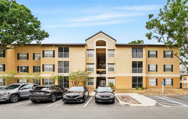 7524 SEURAT ST # 12105, ORLANDO, FL 32819 - Image f2ee59dece852887d282f0b00b2d0b99/4032111115