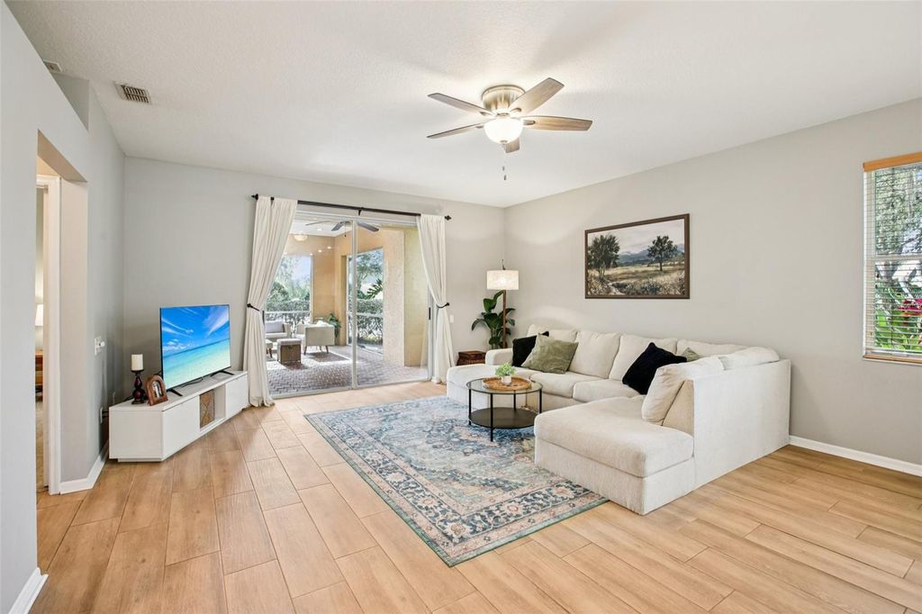 Photo of 18101 Hamden Park Way, Tampa, FL 33647 (MLS # TB8455541)