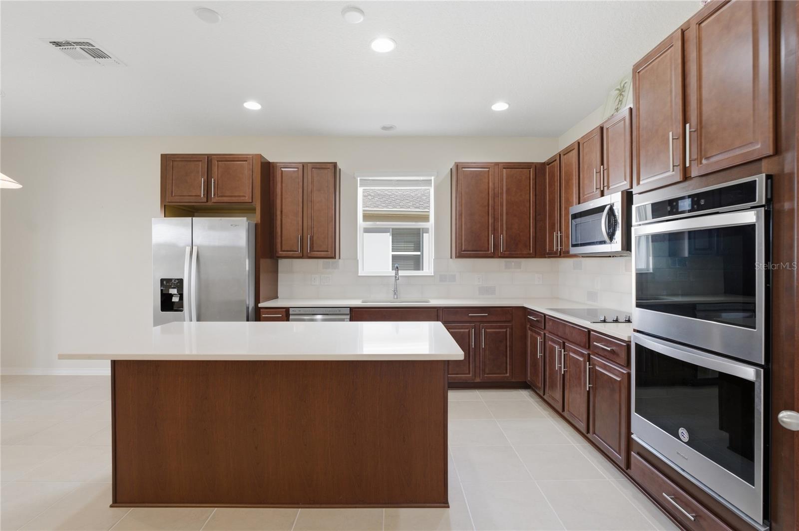 HARMONY 50 ACTIVE ADULT - Residential