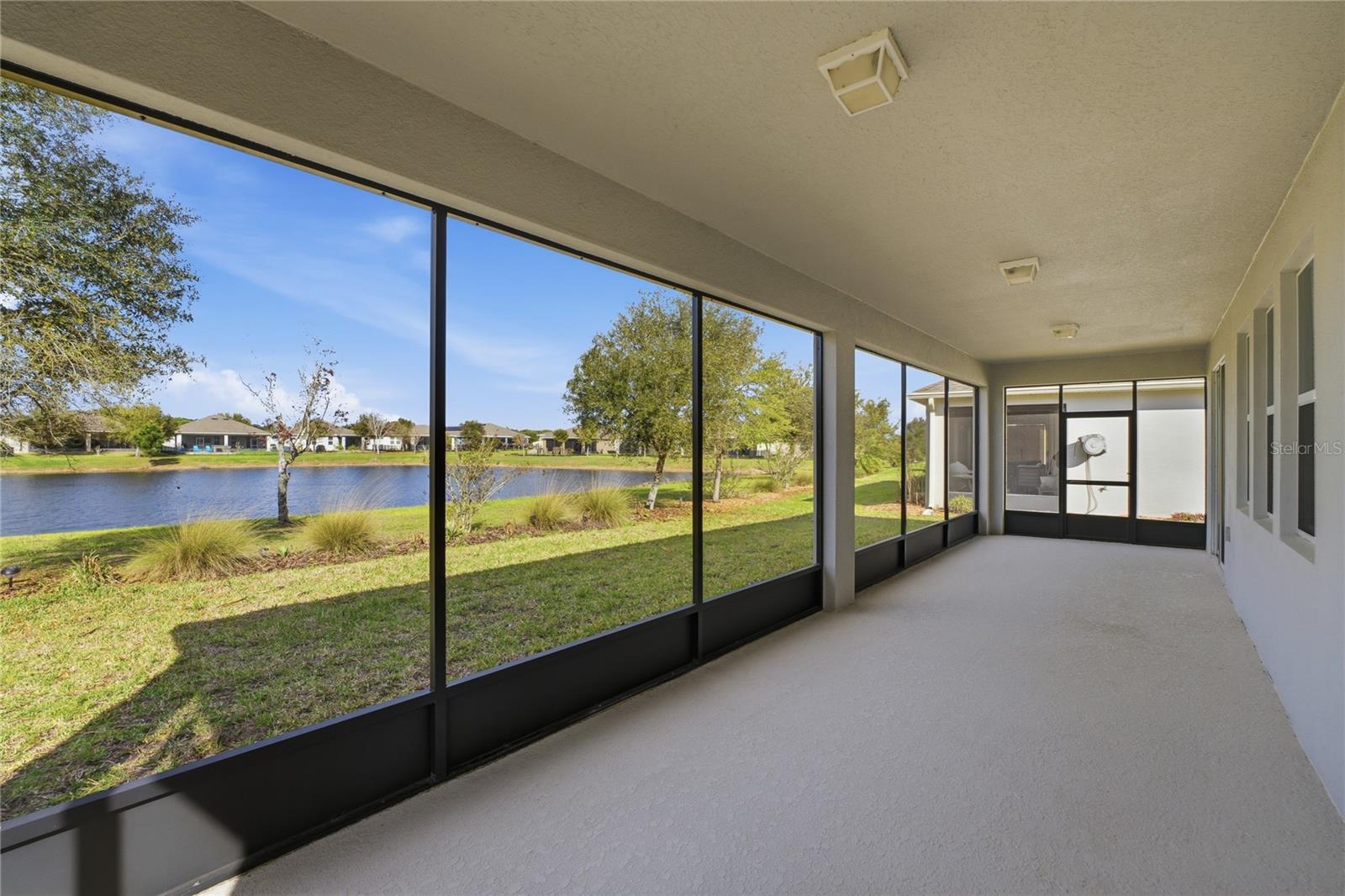 HARMONY 50 ACTIVE ADULT - Residential