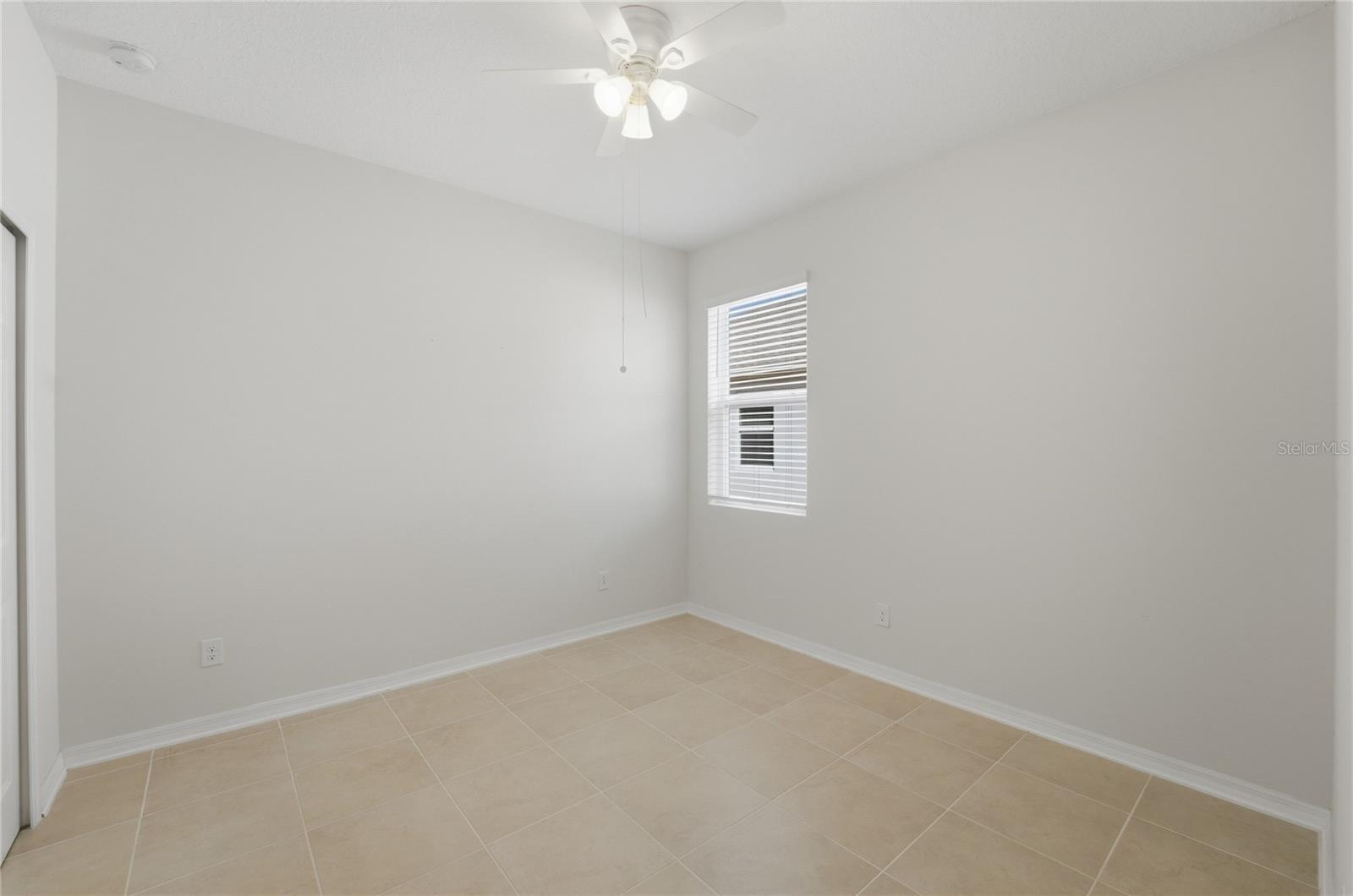 HARMONY 50 ACTIVE ADULT - Residential