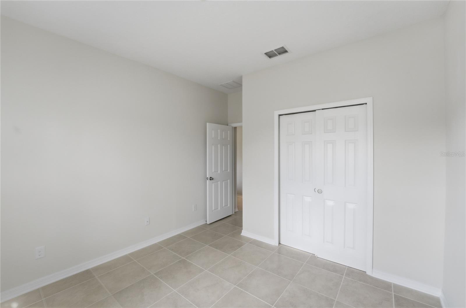 HARMONY 50 ACTIVE ADULT - Residential