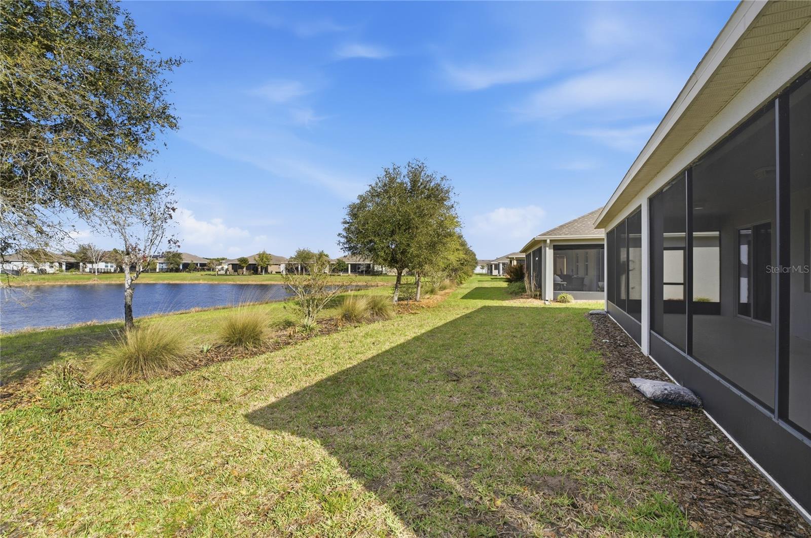 HARMONY 50 ACTIVE ADULT - Residential