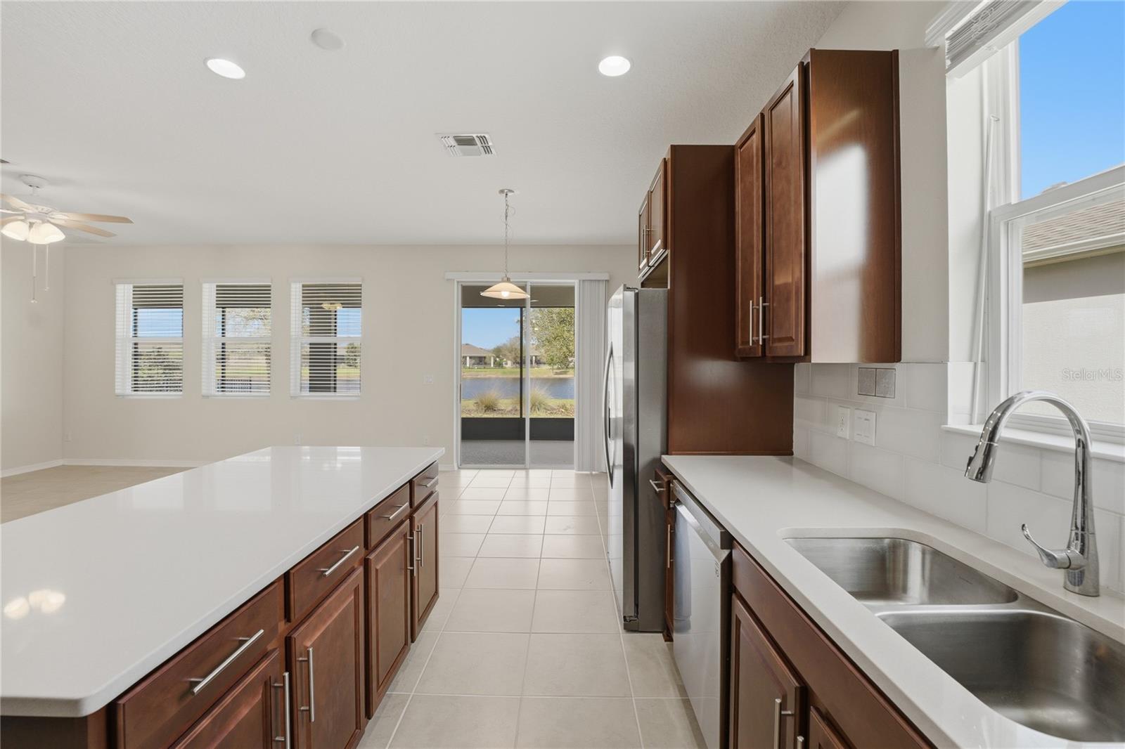 HARMONY 50 ACTIVE ADULT - Residential