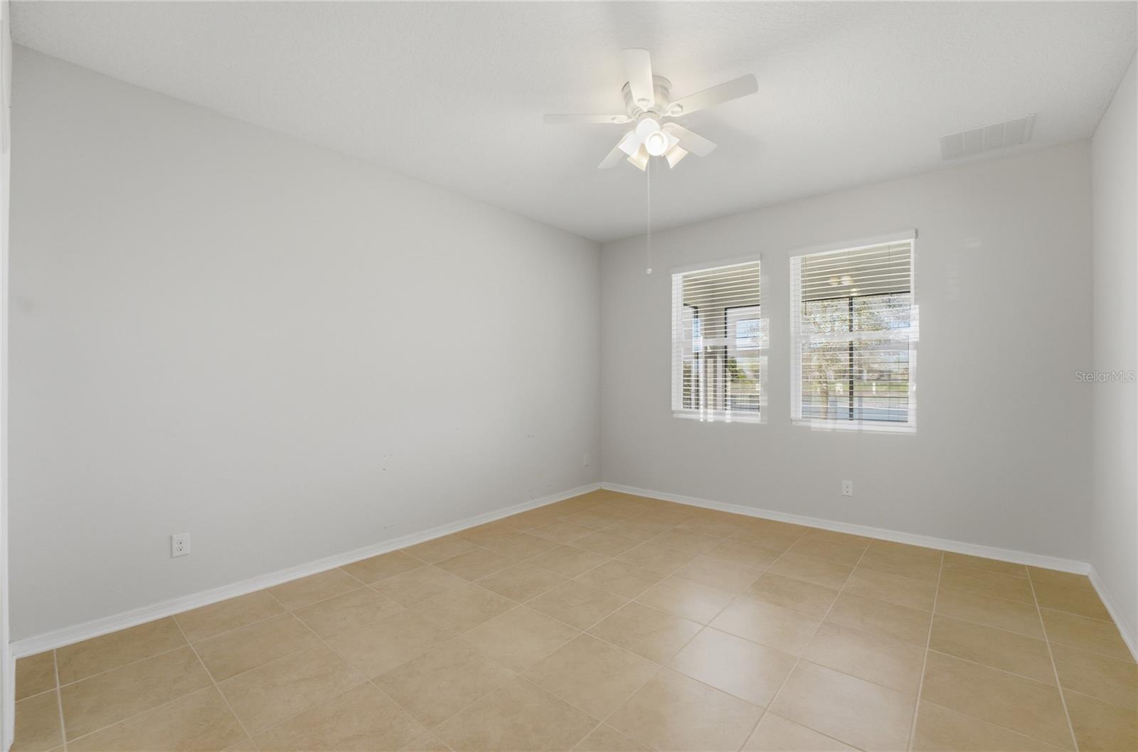 HARMONY 50 ACTIVE ADULT - Residential