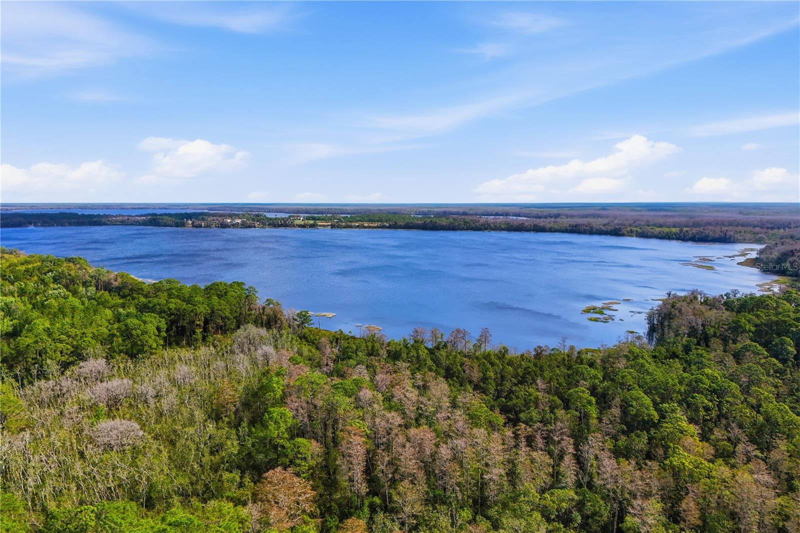 HARMONY 50 ACTIVE ADULT - Residential