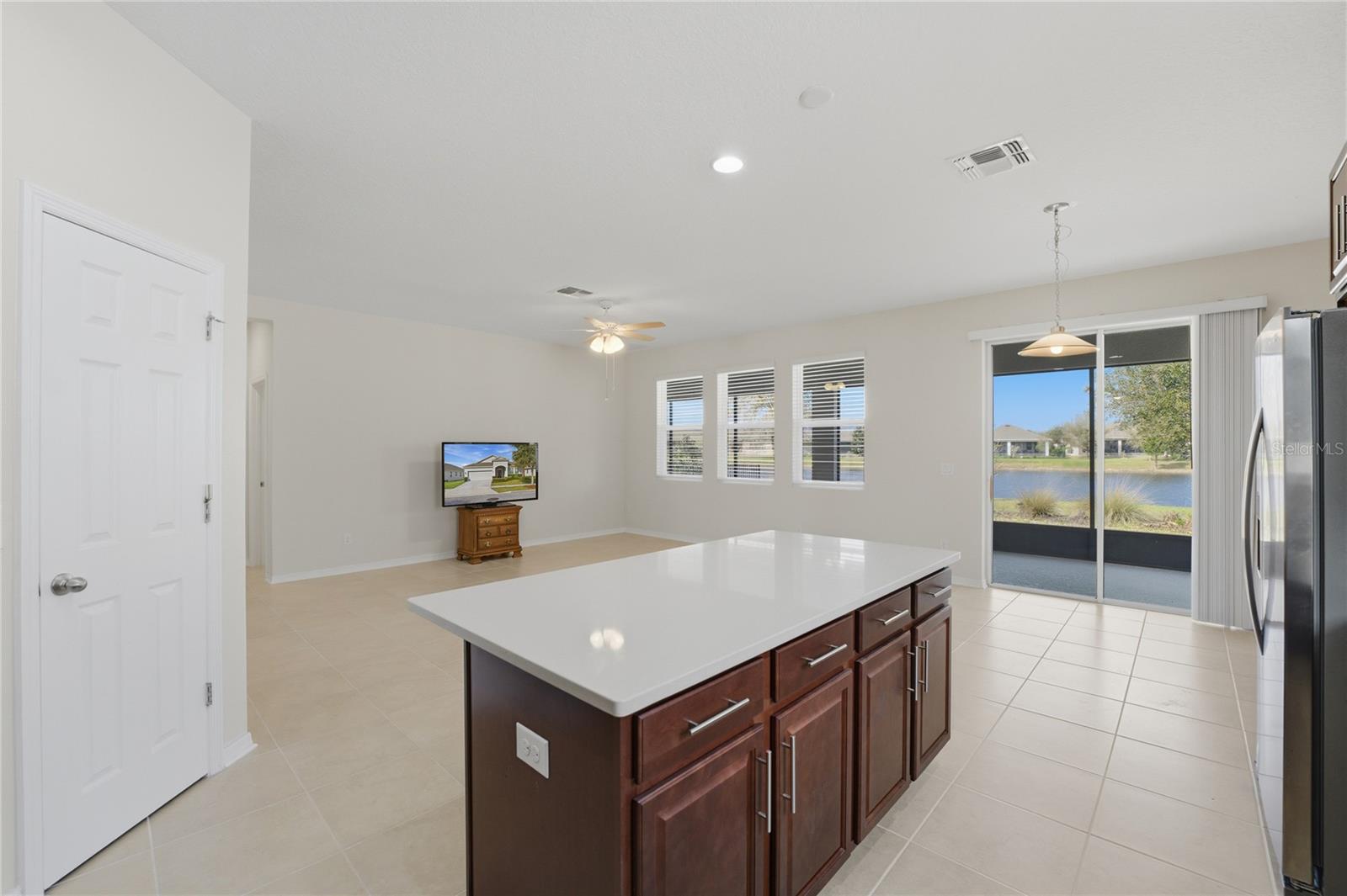 HARMONY 50 ACTIVE ADULT - Residential