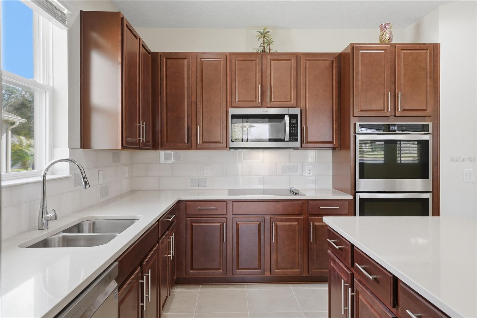 HARMONY 50 ACTIVE ADULT - Residential