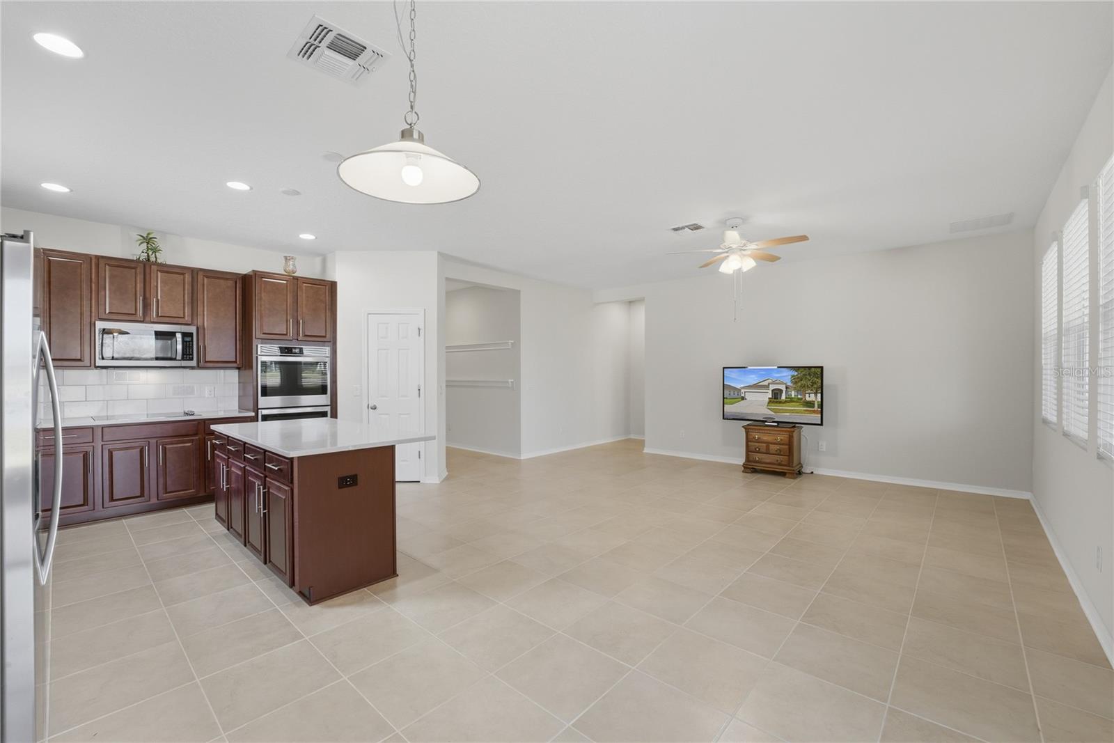 HARMONY 50 ACTIVE ADULT - Residential