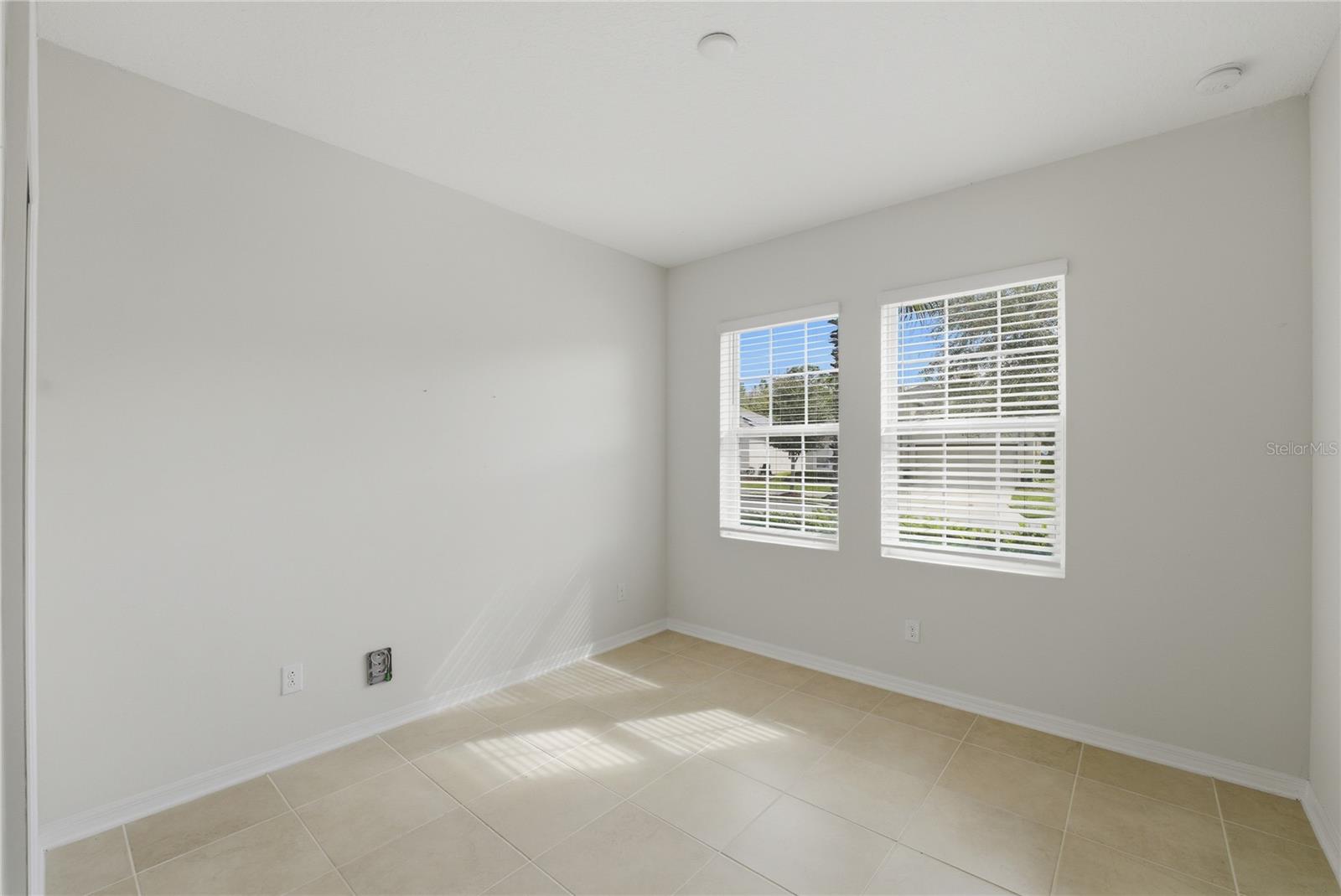 HARMONY 50 ACTIVE ADULT - Residential