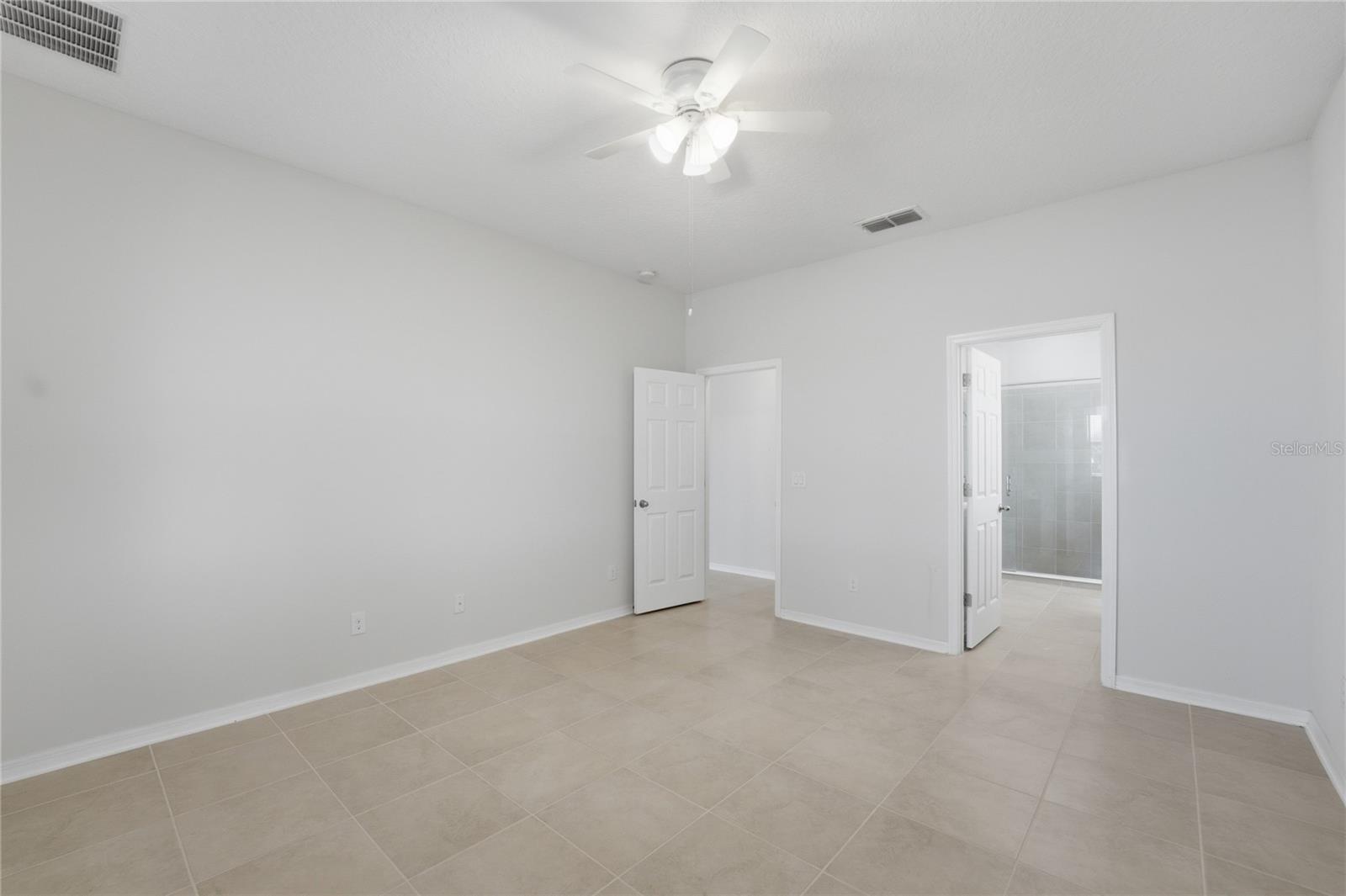 HARMONY 50 ACTIVE ADULT - Residential