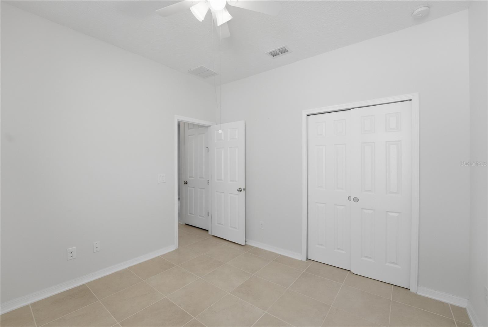 HARMONY 50 ACTIVE ADULT - Residential