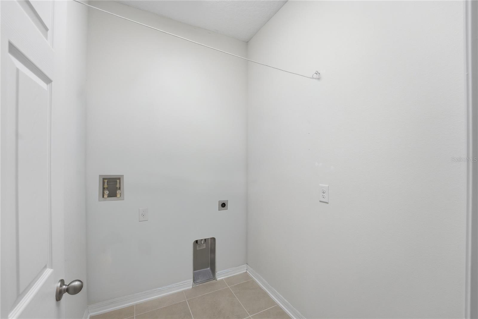 HARMONY 50 ACTIVE ADULT - Residential