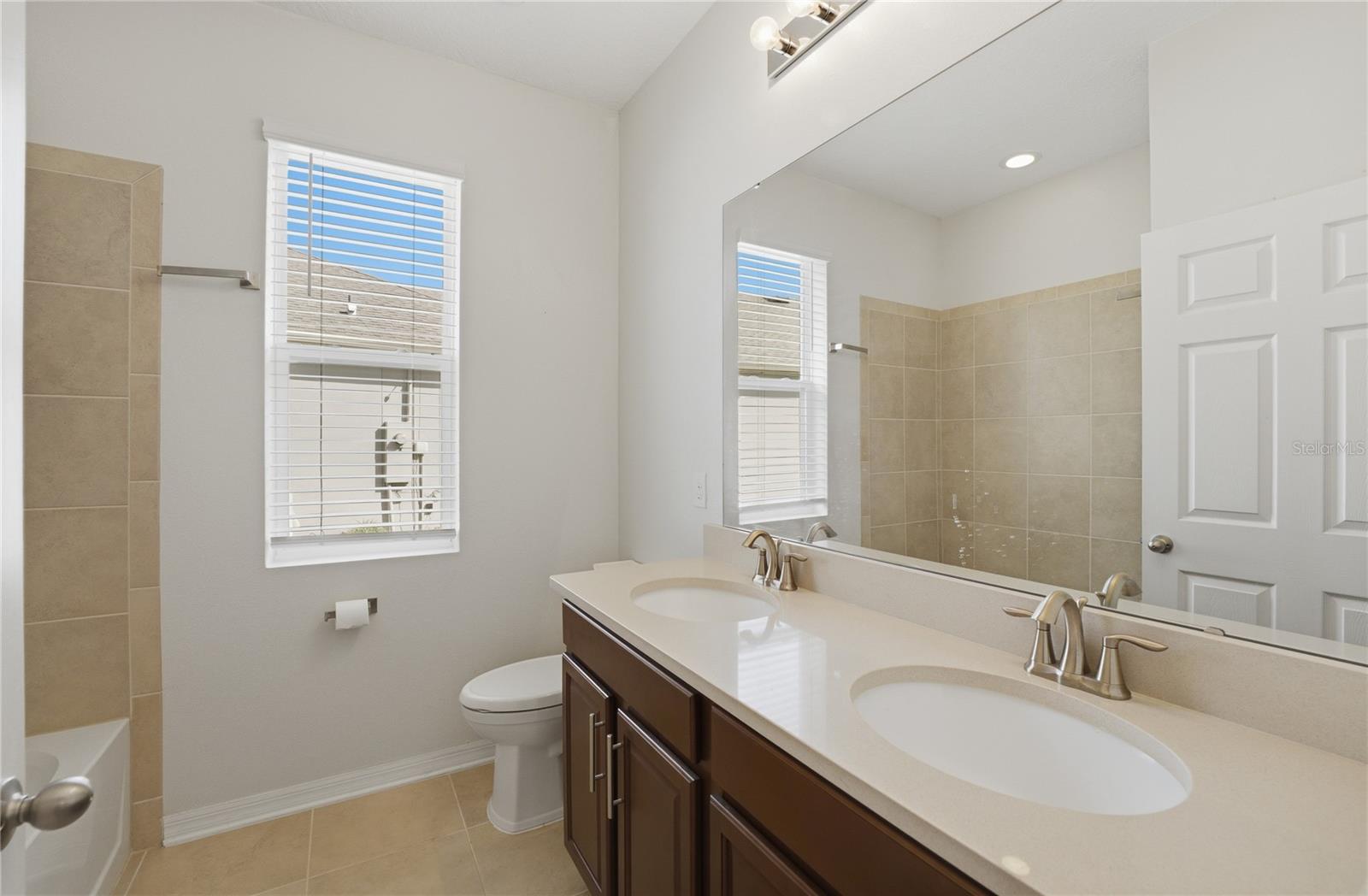 HARMONY 50 ACTIVE ADULT - Residential