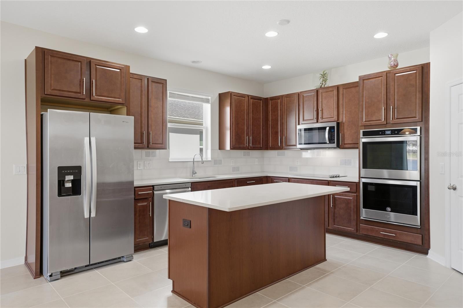 HARMONY 50 ACTIVE ADULT - Residential