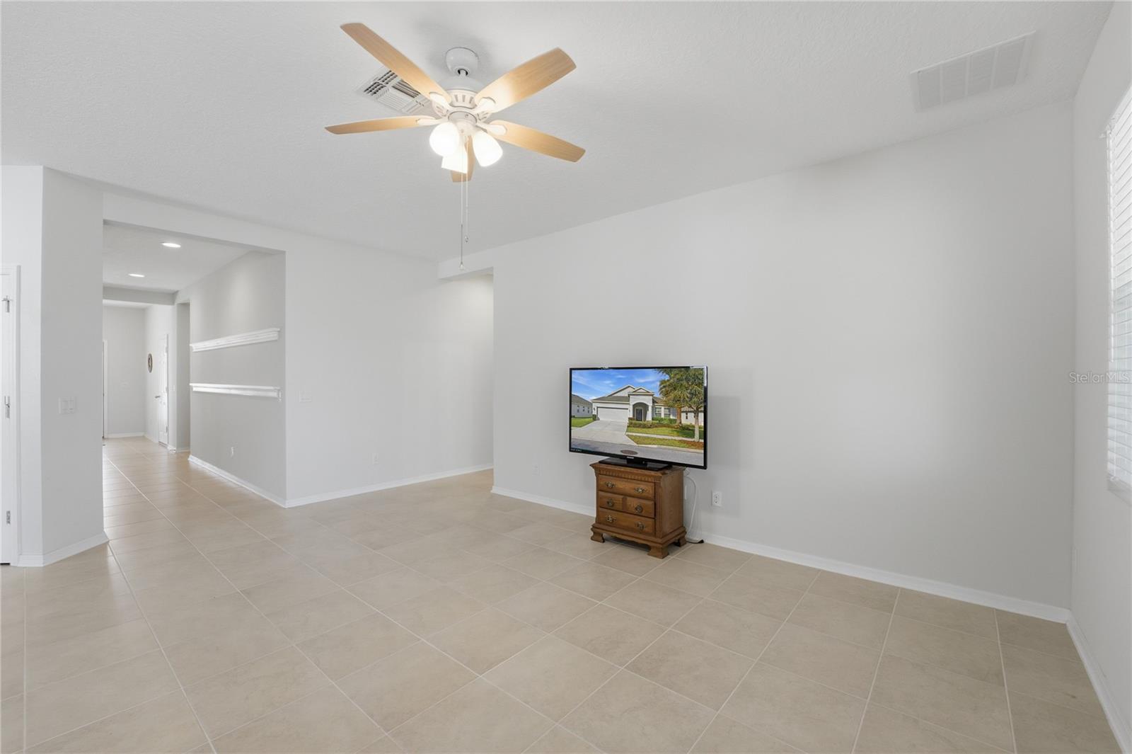 HARMONY 50 ACTIVE ADULT - Residential