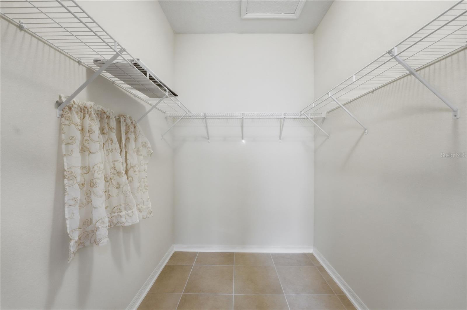 HARMONY 50 ACTIVE ADULT - Residential