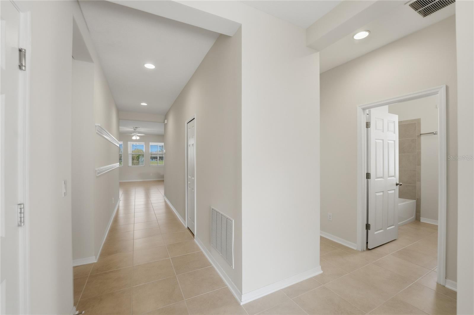 HARMONY 50 ACTIVE ADULT - Residential