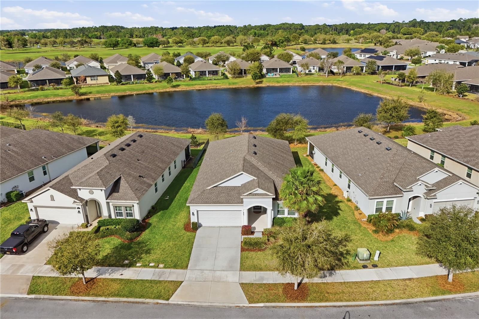 3383 SAGEBRUSH STREET