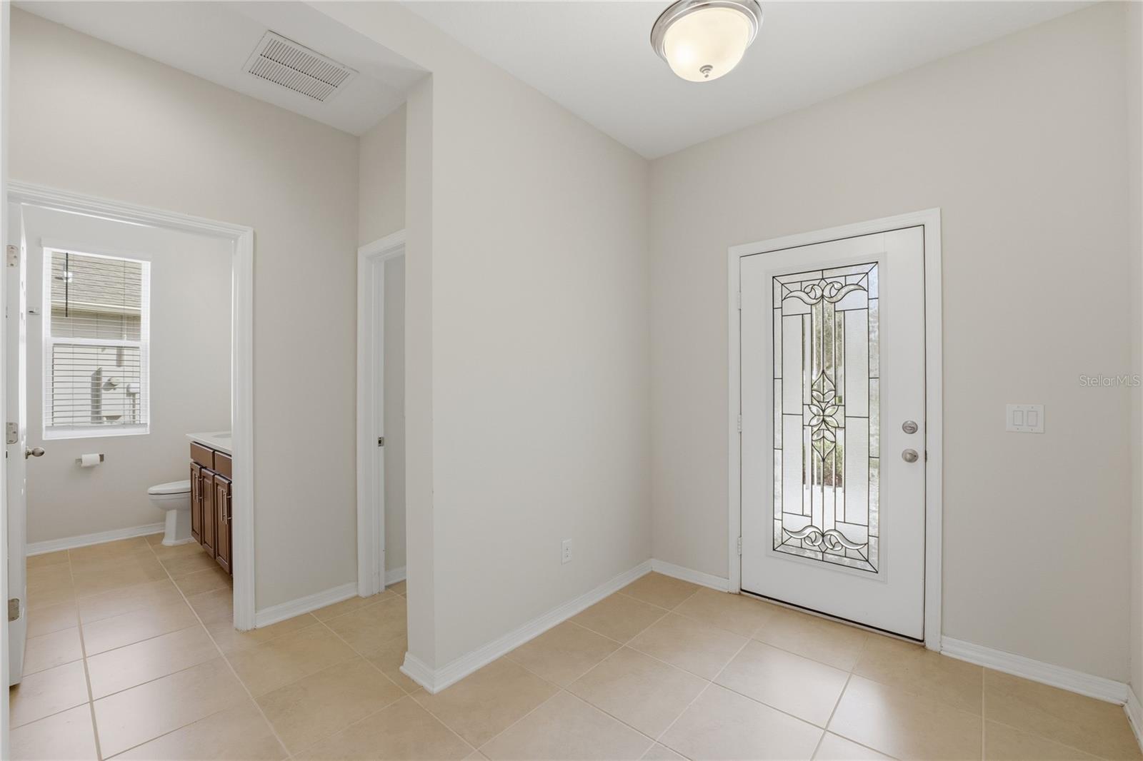 HARMONY 50 ACTIVE ADULT - Residential