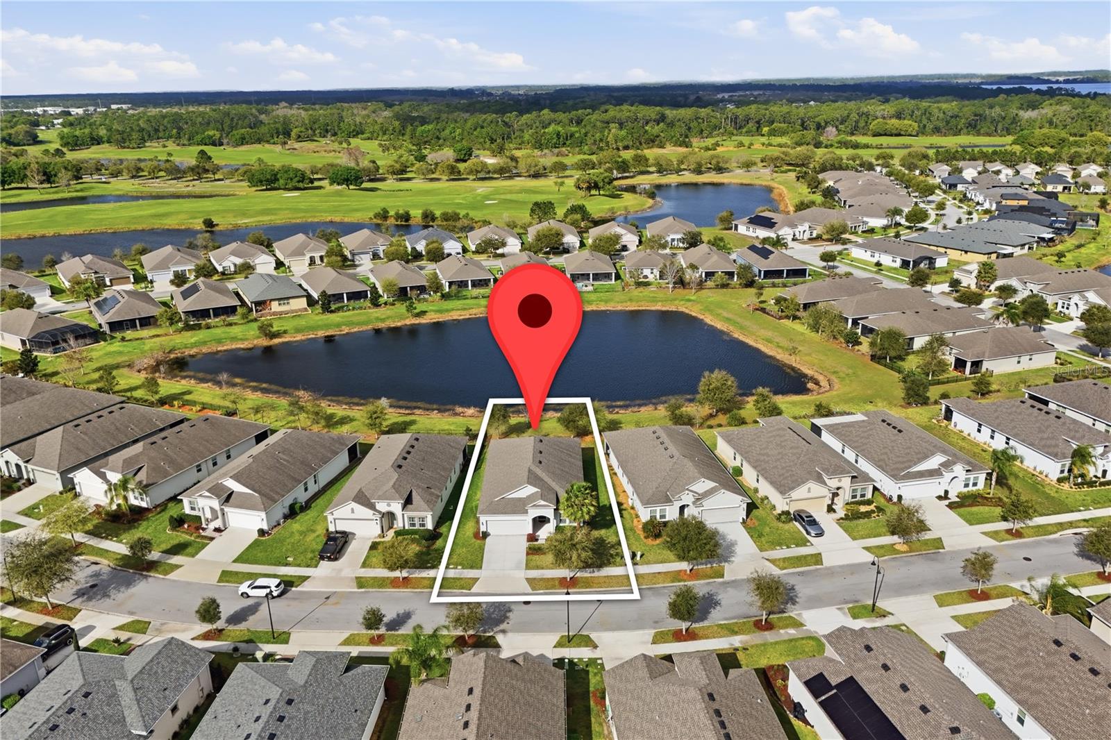 3383 SAGEBRUSH STREET