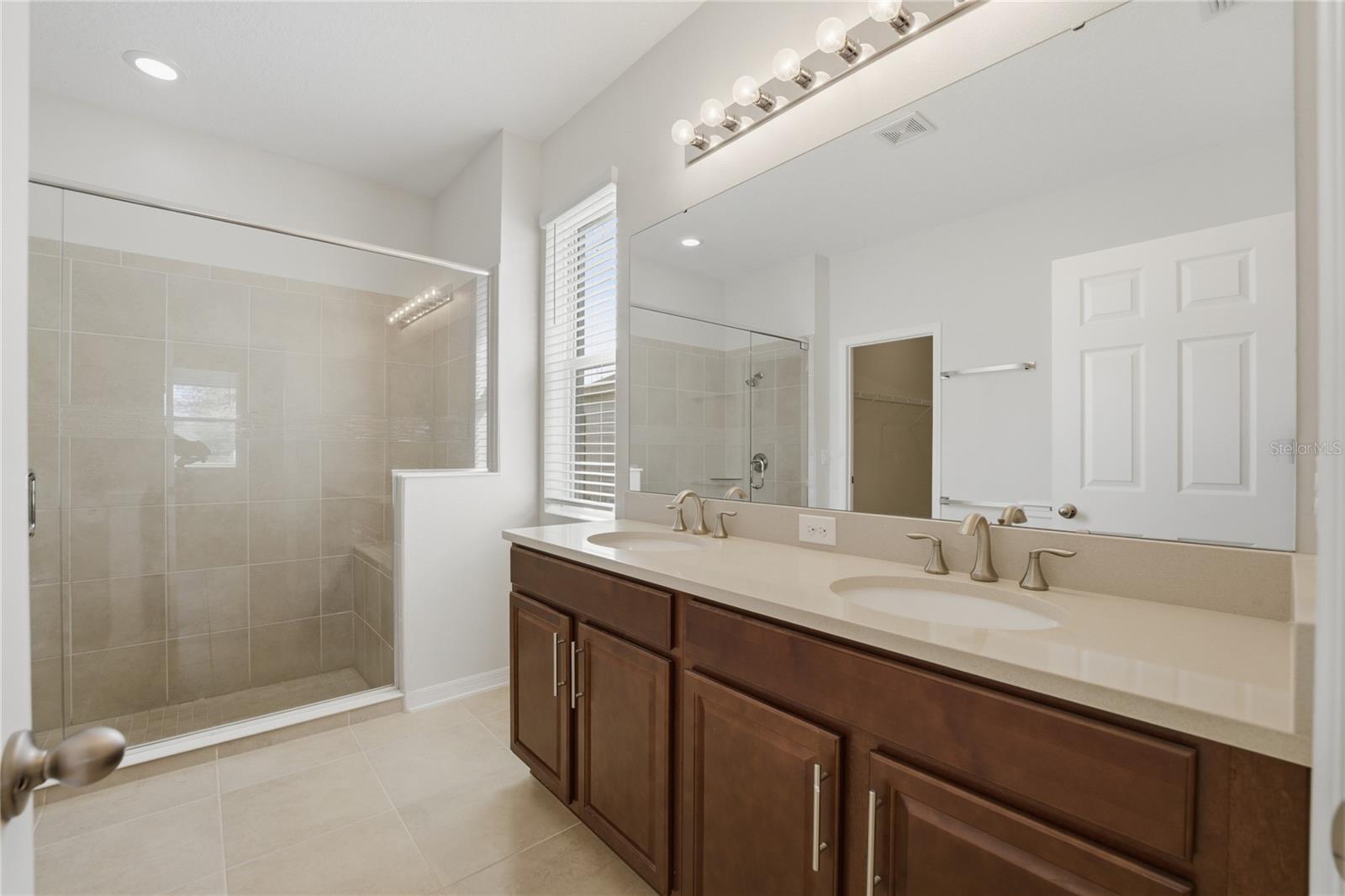 HARMONY 50 ACTIVE ADULT - Residential