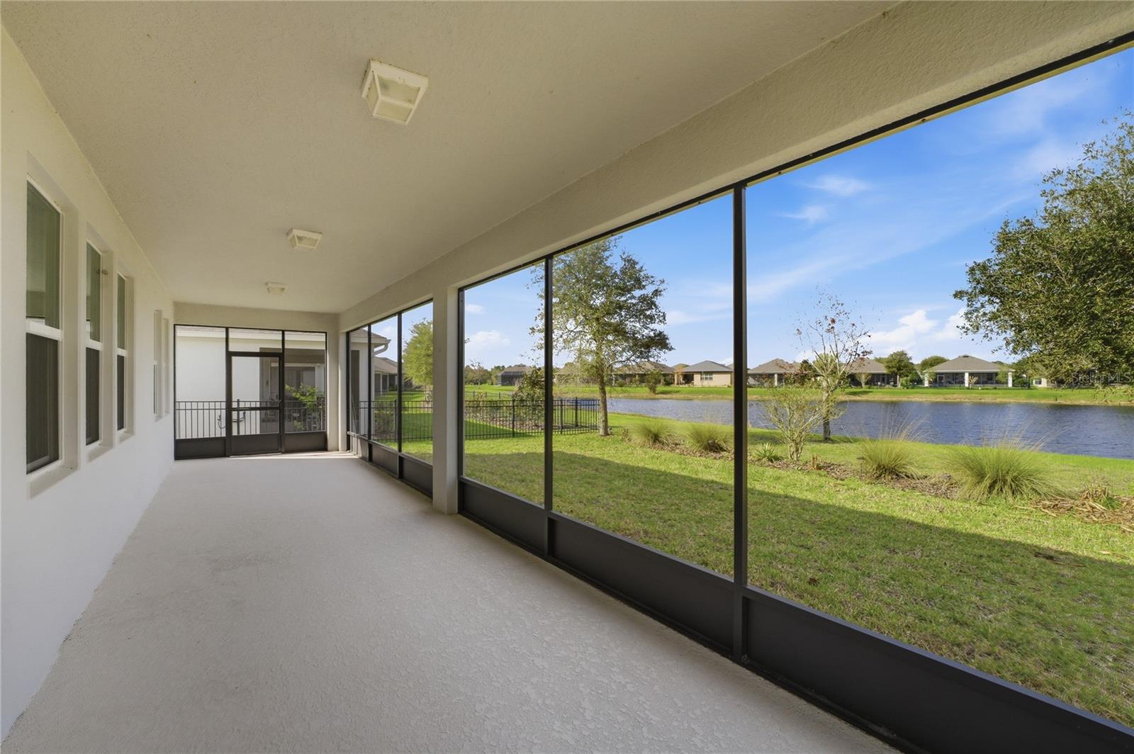 HARMONY 50 ACTIVE ADULT - Residential