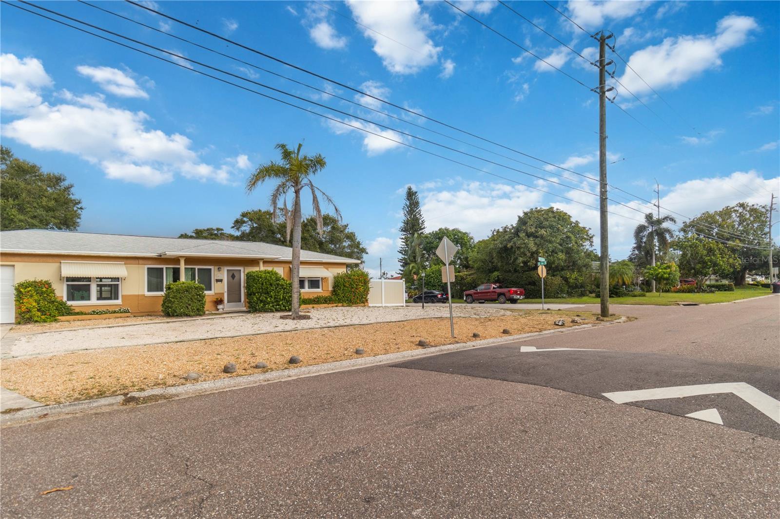 1801 40TH STREET N